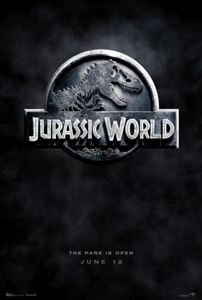 Jurassic-World-poster-14Out2014