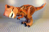 Jurassic World 16Nov2015 LEGO 01