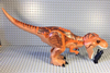 Jurassic World 16Nov2015 LEGO 03