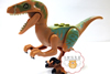 Jurassic World 16Nov2015 LEGO 06