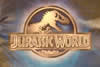 Jurassic World panfleto 14jul2014 01