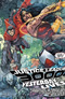 Justice League 3000 1 p6