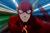 Justice League The Flashpoint Paradox 02