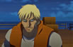 Justice League Throne Of Atlantis 12