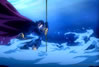 Justice League Throne Of Atlantis 3