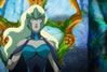 Justice League Throne Of Atlantis 4