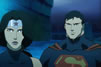 Justice League Throne Of Atlantis 6