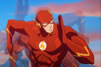 Justice League Throne Of Atlantis 9
