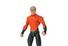 Justice League Throne Of Atlantis Aquaman Toys 01