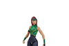 Justice League Throne Of Atlantis Aquaman Toys 02