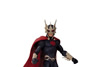 Justice League Throne Of Atlantis Aquaman Toys 04