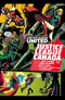 Justice League United 0 p2