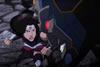 Justice League War 01Jan2014