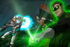 Justice League War 01Jan2014 02