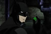 Justice League War 06Jan2014