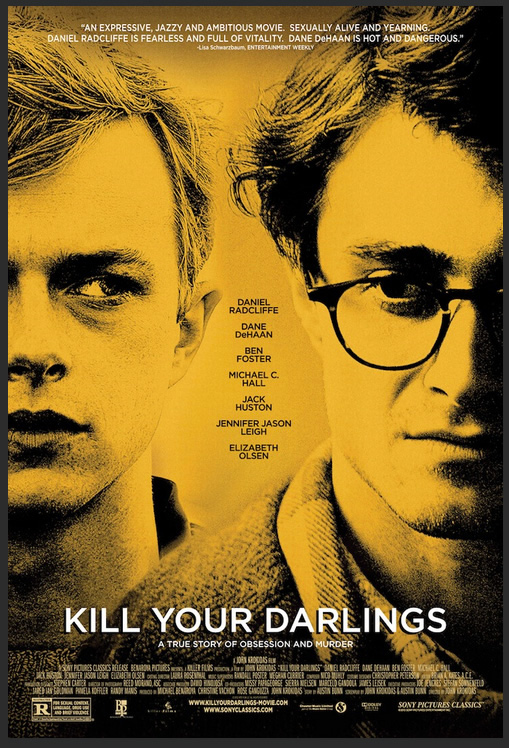 Kill-Your-Darlings
