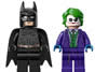 Comic Con 2014 LEGO The Dark Knight 7