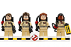 LEGO Ghostbusters 17fev2014 01