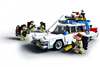 LEGO Ghostbusters 17fev2014 02