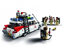 LEGO Ghostbusters 17fev2014 03