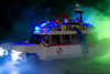 LEGO Ghostbusters projeto 02