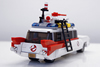 LEGO Ghostbusters projeto 03