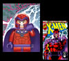 Lego Marvel Variantes f02