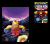 Lego Marvel Variantes f11