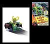 Lego Marvel Variantes f15