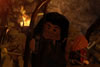 LEGO The Hobbit 25 fev 2014 12