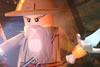 LEGO The Hobbit 25 fev 2014 5