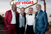 Last Vegas 05Nov2012