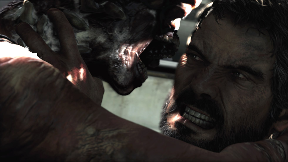 The Last of Us Part II: Dublador de Joel diz que game trará trama inesperada