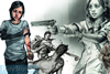 Last of Us 11Out2013 01