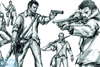 Last of Us 11Out2013 02