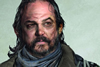 Last of Us 11Out2013 04