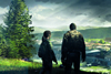 Last of Us 11Out2013 05