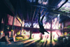 Last of Us 11Out2013 06