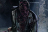 Last of Us 11Out2013 07