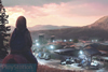 Last of Us 11Out2013 08