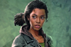 Last of Us 11Out2013 09