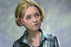 Last of Us 11Out2013 11