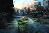 Last of Us 11Out2013 13