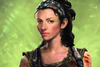 Last of Us 11Out2013 14