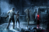 Last of Us 11Out2013 15