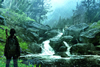 Last of Us 11Out2013 17