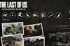 The Last of Us 16 abr 2014 4