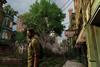 The Last of Us PS4 24jul2014 2