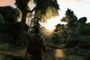 The Last of Us PS4 24jul2014 6