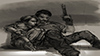 last of us 19 17dejunho2013